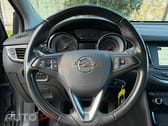 Opel Astra Sports Tourer 1.5 D Business Edition S/S