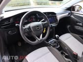 Opel Corsa 1.2 T Business Edition