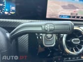 Mercedes-Benz A 250 e Style Plus