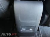 Peugeot 2008 1.2 PureTech Active Pack