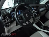 Volvo XC40 1.5 T5 PHEV R-Design Expression