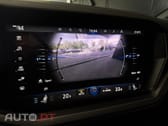 Volkswagen Touareg 3.0 TDI V6 R-Line