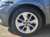 Renault Clio Sport Tourer Limited Tce