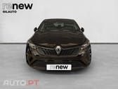 Renault Clio THECNO TCE 100 GPL (