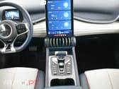 BYD Atto 3 I.V.A DEDUTIVEL Design  