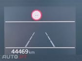 Peugeot 208 1.2 PureTech Active Pack