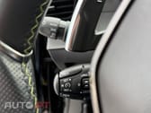 Peugeot 2008 1.2 PureTech GT EAT8
