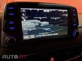 Hyundai Kauai 1.0 T-GDi Premium Pack Plus