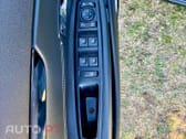 Renault Grand Scénic 1.5 Bose Edition