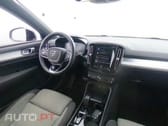 Volvo XC40 1.5 T5 PHEV Momentum Plus