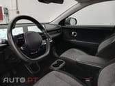 Hyundai Ioniq 5 73 kWh Premium