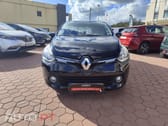 Renault Clio 0.9 TCE Dynamique S