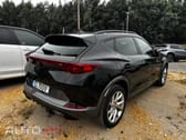 Cupra Formentor 1.4 e-Hybrid Plus DSG