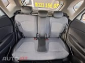 Renault Captur 1.2 TCe Initiale Paris EDC