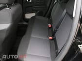 Citroen C3 1.2 PureTech Shine EAT6