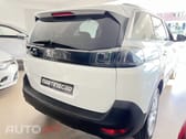 Peugeot 5008 1.2 PureTech Allure Pack EAT8
