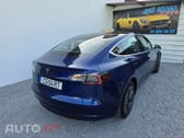 Tesla Model 3 Standard Range Plus RWD