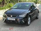Seat Ibiza 1.0 TSI FR