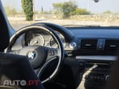 BMW 116 i