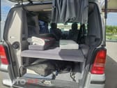Mercedes-Benz Vito 111 CDi/32 6L