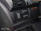BMW X5 3.0 dA SE