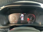 Volvo XC40 1.5 T5 PHEV Inscription Expression