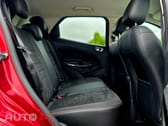 Ford EcoSport 1.0 EcoBoost ST-Line Black Edition