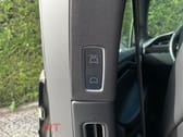 Tesla Model X 75D