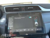 MG ZS EV 50.3 kWh Comfort