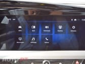 Opel Mokka 1.2 T GS