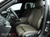 BMW i5 eDrive40