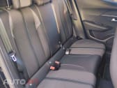 Peugeot 2008 1.2 PureTech GT