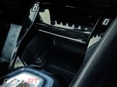 Peugeot 208 1.2 Hybrid Allure e-DCS6