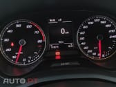 Seat Ibiza 1.2 TSI Style
