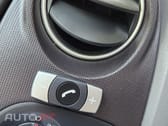 Seat Ibiza SC 1.2 TDI CR Ecomotive Reference