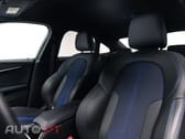BMW 218 i Pack Desportivo M