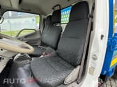 Toyota Dyna 3.0 - 144 CV  BASCULA TRILATERAL