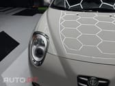 Alfa Romeo Mito 1.3 JTD Progression