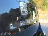 Seat Leon 1.6 TDi Reference Ecomotive