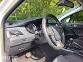 Peugeot 508 SW 1.6 eHDI