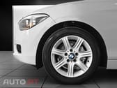 BMW 114 i