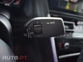BMW 840 i Pack M