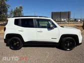 Jeep Renegade 1.0 T-GDI Limited