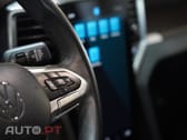Volkswagen Amarok 3.0 TDI Aventura 4x4