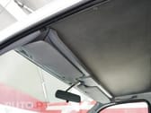 Toyota HiAce 2.5 D-4D Service 2.8T