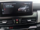 BMW 225 Line Sport