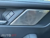 Jaguar I-Pace EV400 AWD R-DYNAMIC SE