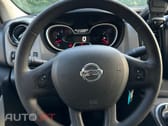 Nissan NV300 1.6 dCi