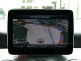Mercedes-Benz CLA 200 d AMG Line Aut.