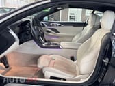 BMW 840 d xDrive Pack M